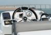 Antares 30 2014  udleje motorbåd Kroatien